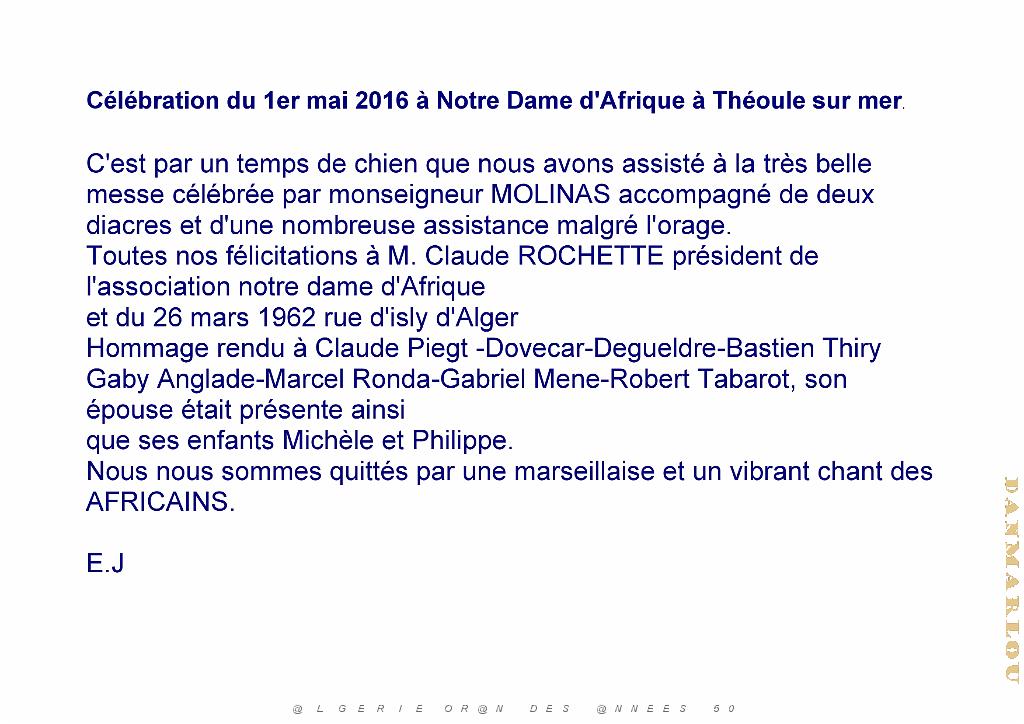 2016 05 01 1ER MAI A N.D D AFRIQUE A THEOULE SUR MER (0).jpg